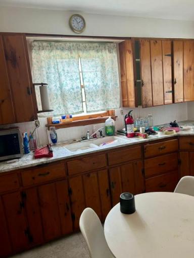 108 2nd Street, Shelly, MN 56581