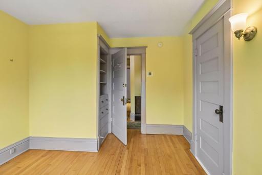 4454 Blaisdell Avenue, Minneapolis, MN 55419