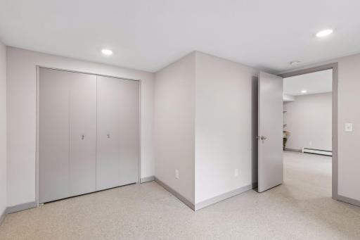 4454 Blaisdell Avenue, Minneapolis, MN 55419