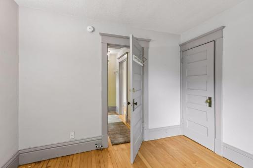 4454 Blaisdell Avenue, Minneapolis, MN 55419