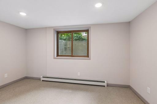 4454 Blaisdell Avenue, Minneapolis, MN 55419