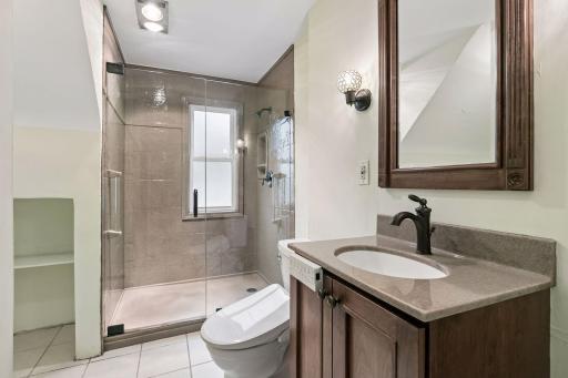 4454 Blaisdell Avenue, Minneapolis, MN 55419