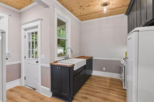 4454 Blaisdell Avenue, Minneapolis, MN 55419