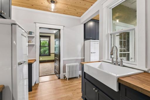 4454 Blaisdell Avenue, Minneapolis, MN 55419