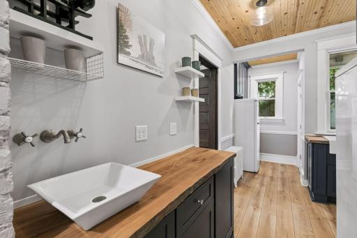 4454 Blaisdell Avenue, Minneapolis, MN 55419