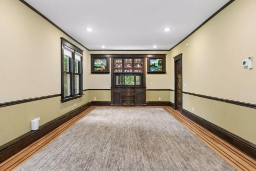 4454 Blaisdell Avenue, Minneapolis, MN 55419