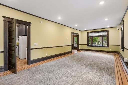 4454 Blaisdell Avenue, Minneapolis, MN 55419