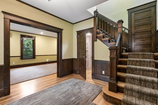 4454 Blaisdell Avenue, Minneapolis, MN 55419