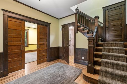 4454 Blaisdell Avenue, Minneapolis, MN 55419