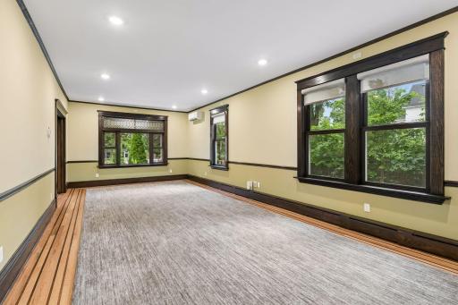 4454 Blaisdell Avenue, Minneapolis, MN 55419