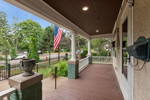 4454 Blaisdell Avenue, Minneapolis, MN 55419