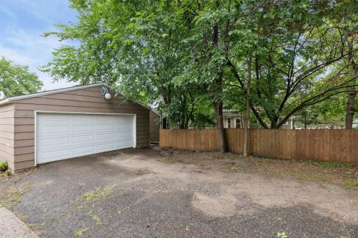 4454 Blaisdell Avenue, Minneapolis, MN 55419