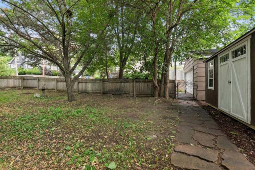 4454 Blaisdell Avenue, Minneapolis, MN 55419