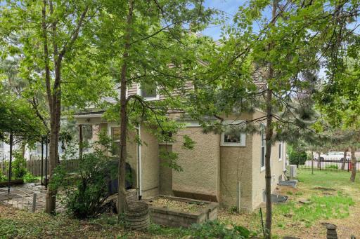 4454 Blaisdell Avenue, Minneapolis, MN 55419