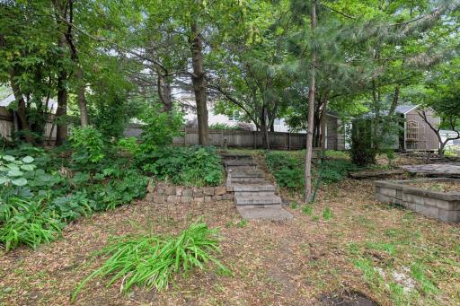 4454 Blaisdell Avenue, Minneapolis, MN 55419