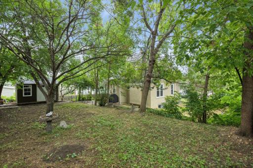 4454 Blaisdell Avenue, Minneapolis, MN 55419