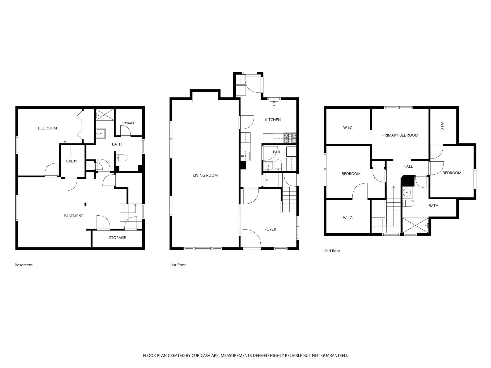all_floors_4454_blaisdell_avenue_minneapolis_without_dim.jpg