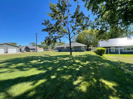 16 S Paffrath Avenue, Springfield, MN 56087