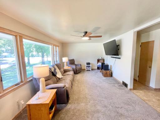 16 S Paffrath Avenue, Springfield, MN 56087