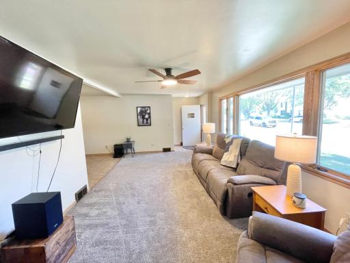 16 S Paffrath Avenue, Springfield, MN 56087