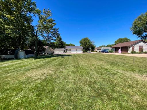 16 S Paffrath Avenue, Springfield, MN 56087