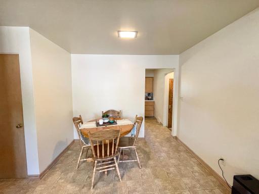16 S Paffrath Avenue, Springfield, MN 56087