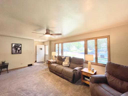 16 S Paffrath Avenue, Springfield, MN 56087