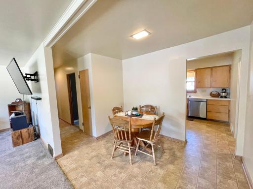 16 S Paffrath Avenue, Springfield, MN 56087