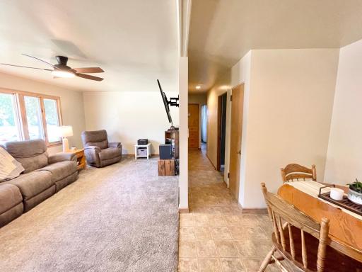 16 S Paffrath Avenue, Springfield, MN 56087