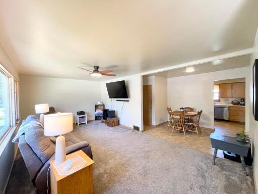 16 S Paffrath Avenue, Springfield, MN 56087