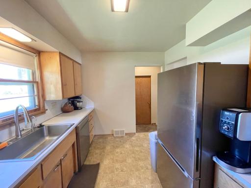 16 S Paffrath Avenue, Springfield, MN 56087