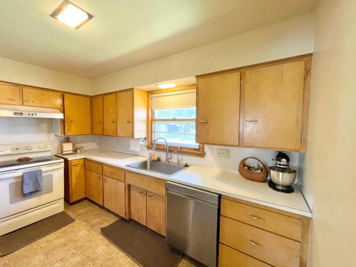 16 S Paffrath Avenue, Springfield, MN 56087