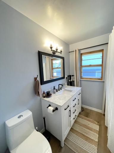 16 S Paffrath Avenue, Springfield, MN 56087