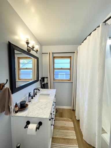 16 S Paffrath Avenue, Springfield, MN 56087