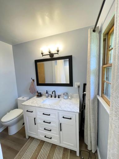 16 S Paffrath Avenue, Springfield, MN 56087
