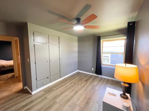 16 S Paffrath Avenue, Springfield, MN 56087