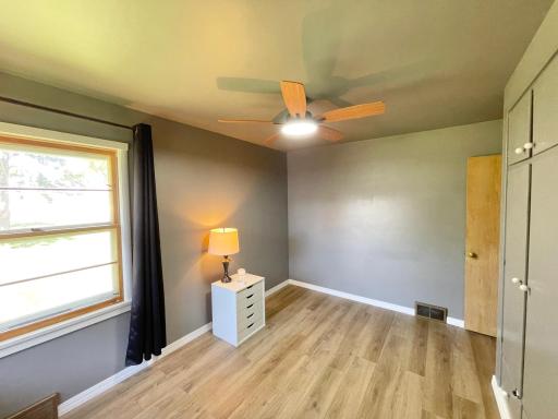 16 S Paffrath Avenue, Springfield, MN 56087