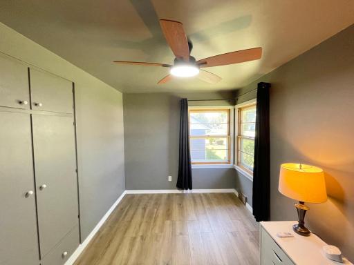 16 S Paffrath Avenue, Springfield, MN 56087