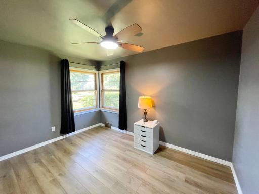 16 S Paffrath Avenue, Springfield, MN 56087