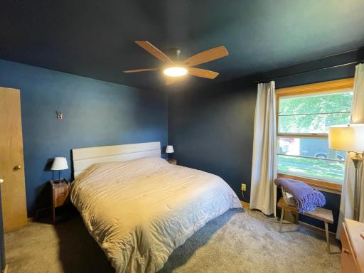 16 S Paffrath Avenue, Springfield, MN 56087