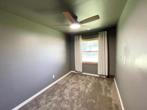 16 S Paffrath Avenue, Springfield, MN 56087