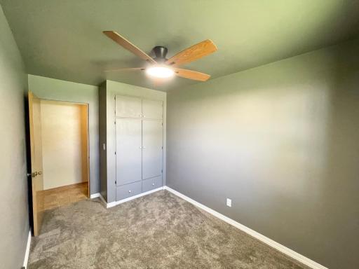 16 S Paffrath Avenue, Springfield, MN 56087
