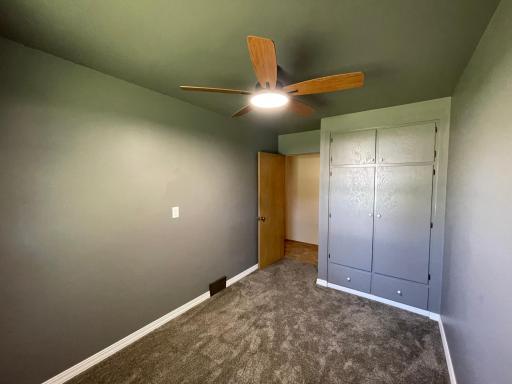 16 S Paffrath Avenue, Springfield, MN 56087
