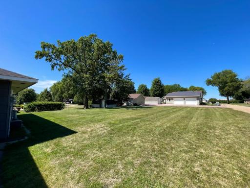 16 S Paffrath Avenue, Springfield, MN 56087