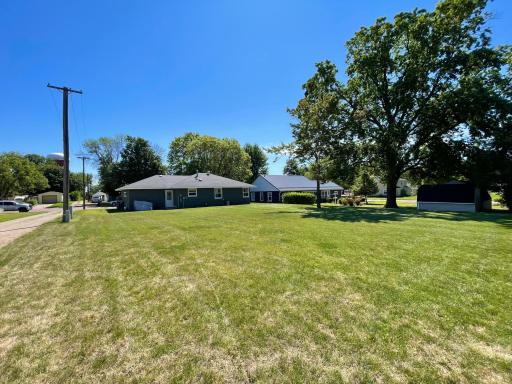 16 S Paffrath Avenue, Springfield, MN 56087