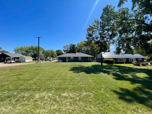 16 S Paffrath Avenue, Springfield, MN 56087