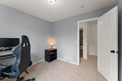 15659 Highview Lane, Apple Valley, MN 55124
