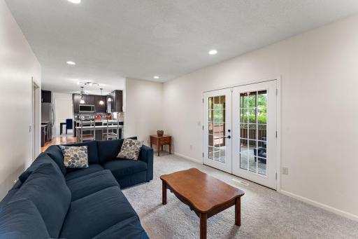 15659 Highview Lane, Apple Valley, MN 55124