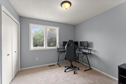 15659 Highview Lane, Apple Valley, MN 55124