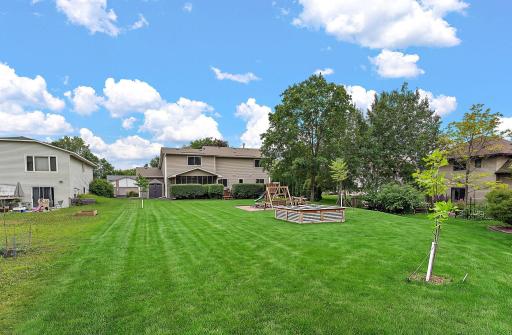 15659 Highview Lane, Apple Valley, MN 55124